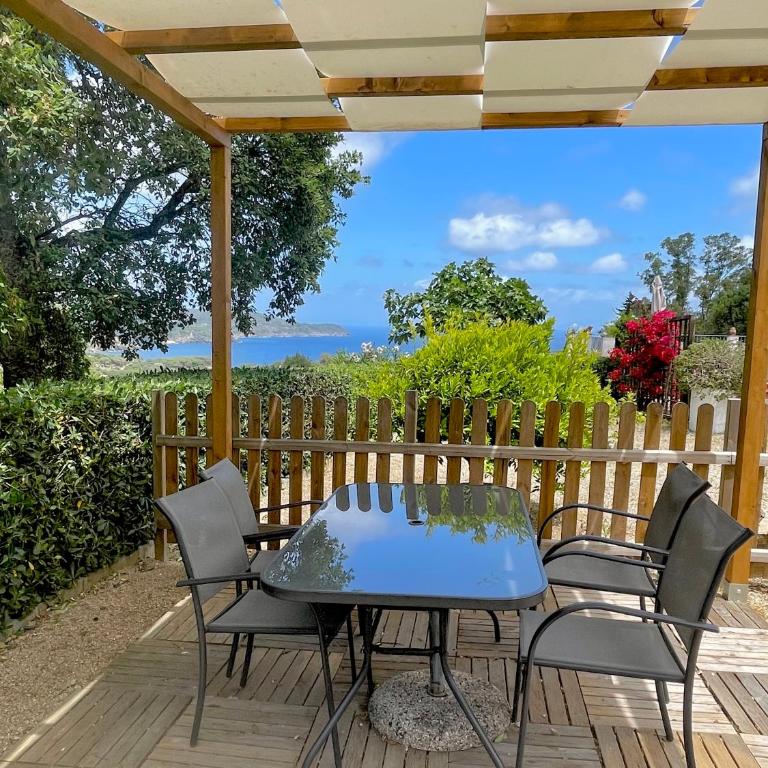 Villa Tany - Appartamento con 2 Camere da Letto - 13
