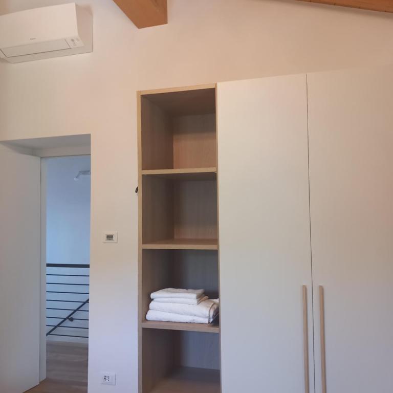 Casa Vacanze VERDE MARE RELAX - Casa con 3 Camere da Letto - 20