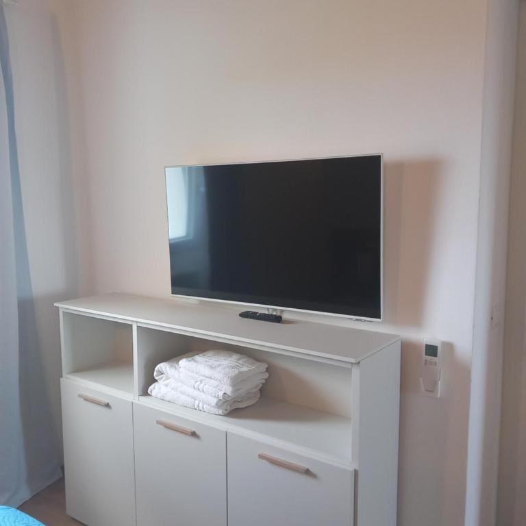 Casa Vacanze VERDE MARE RELAX - Casa con 3 Camere da Letto - 16