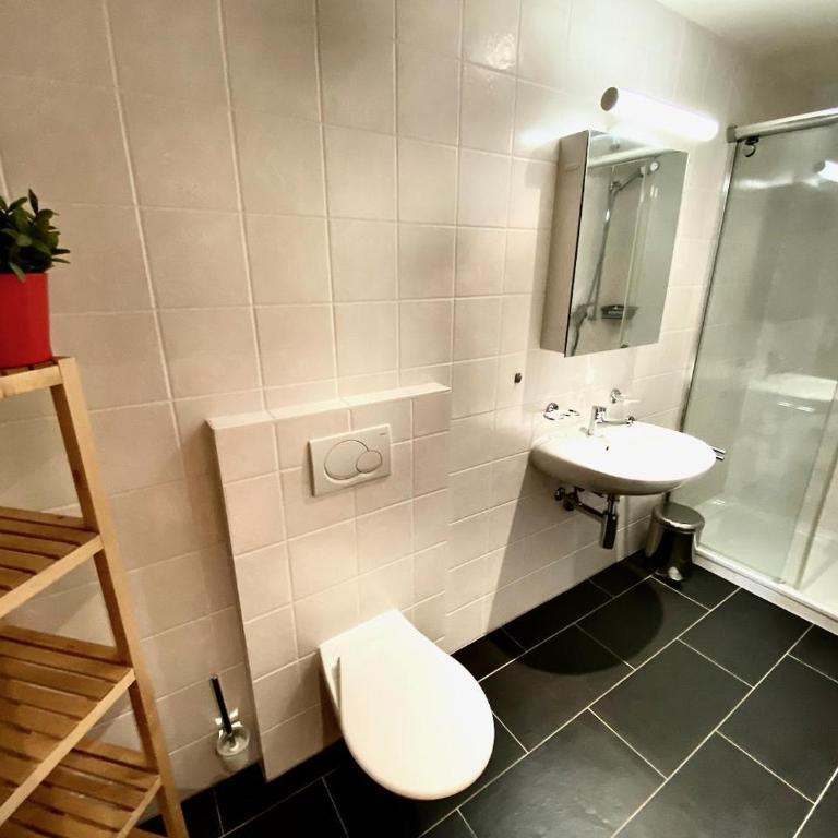 Essert B 32 - Apartment - 8
