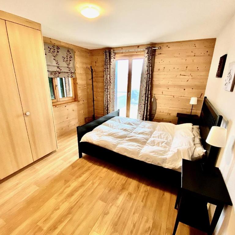 Essert B 32 - Apartment - 9