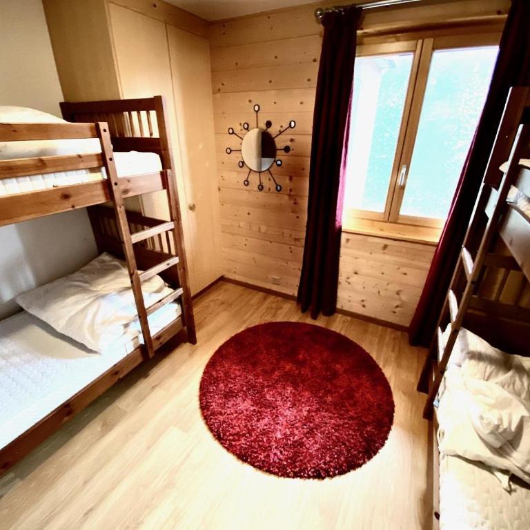 Essert B 32 - Apartment - 7