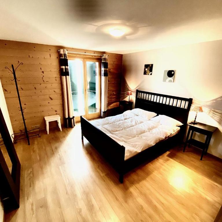Essert B 32 - Apartment - 10