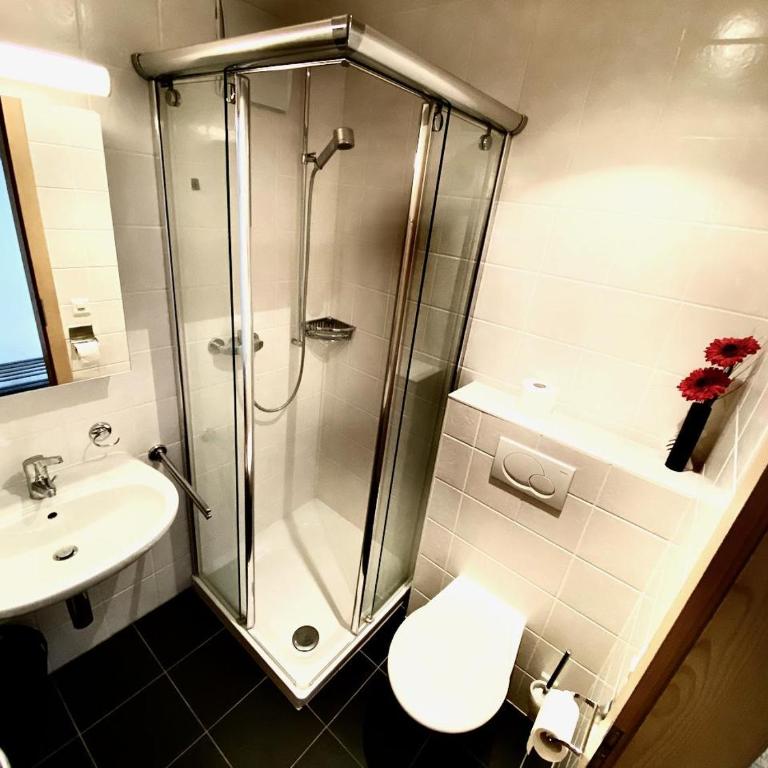 Essert B 32 - Apartment - 12
