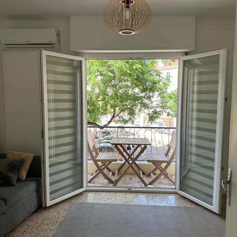 Appartement Cannes - Appartement 1 Chambre - 5