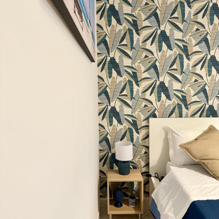 Deca Home - Appartamento con 2 Camere da Letto - 28