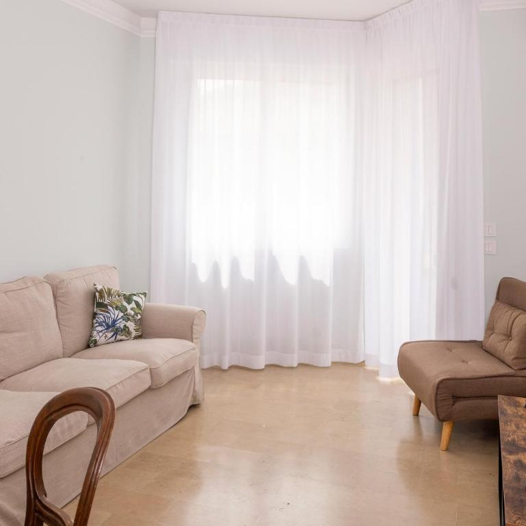 Residenza Gigli - Appartamento con Balcone - 15
