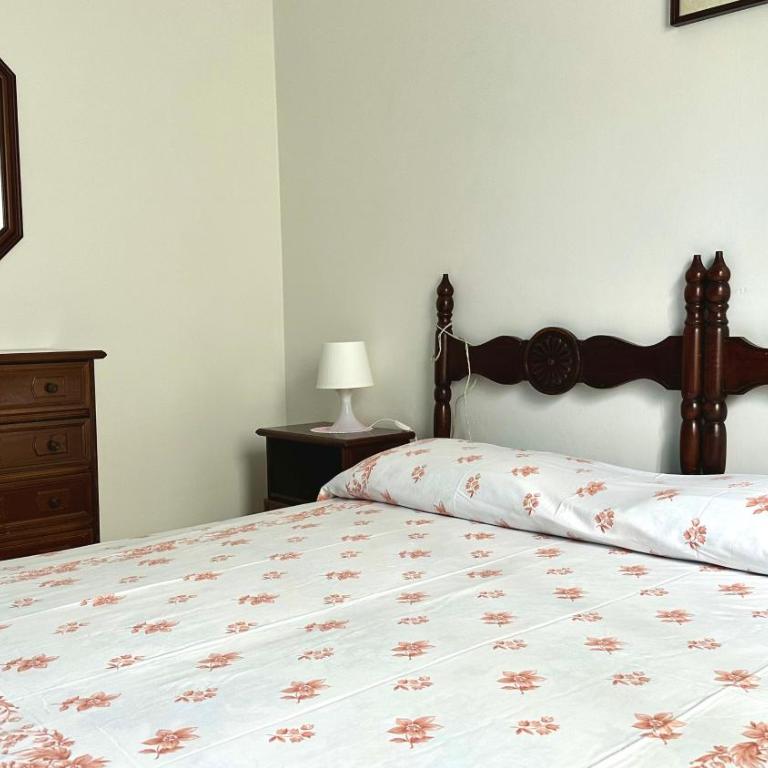 M092 - Marcelli, villetta con giardino a 250mt dal mare - Appartamento con 2 Camere da Letto - 17
