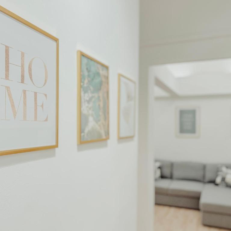 Rofesi Apartment - Appartamento con 2 Camere da Letto - 9