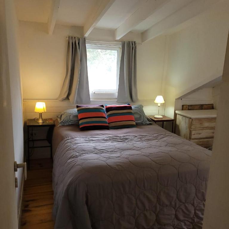 Casas La Violeta - Casa de 3 dormitorios - 19