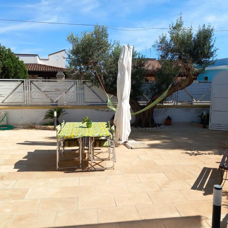 Alessandro House - Casa a Schiera con 2 Camere da Letto - 7