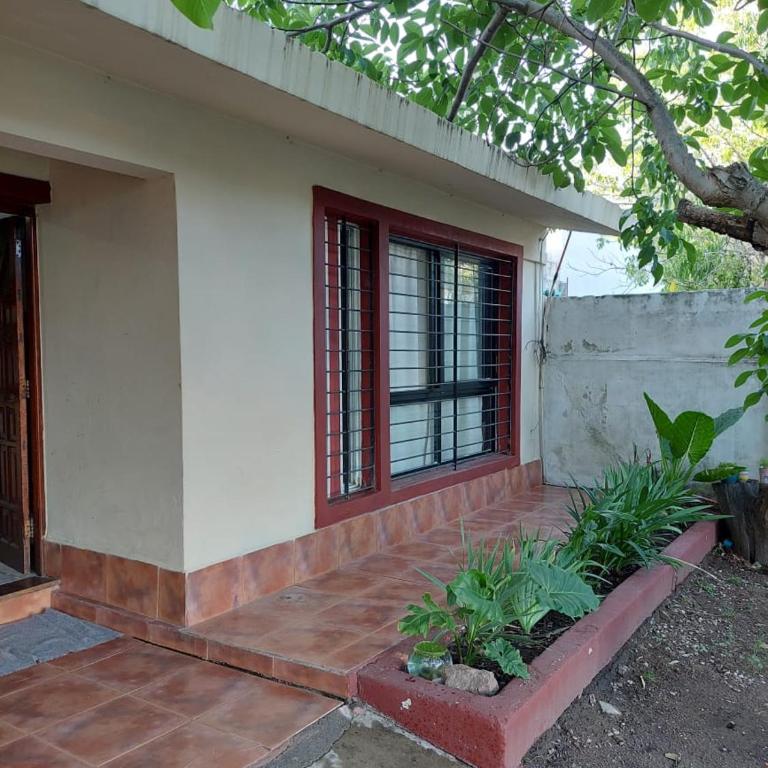 La Casita - Casa con 1 dormitorio - 2