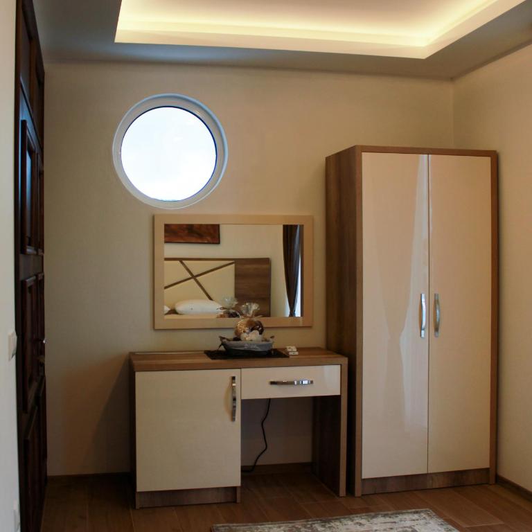B&B Lovac - Studio sa Terasom - 6