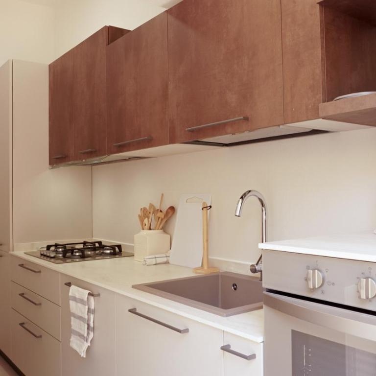 Villa Bougainvillea - Maisonette - 9