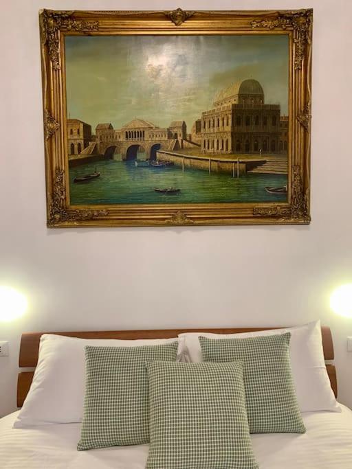 Central apartment De Angeli charm residence - Appartamento con 1 Camera da Letto - 20