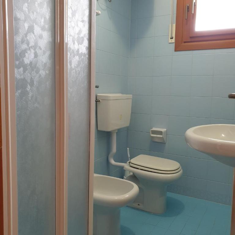 Halley - Two-Bedroom Apartment - 27