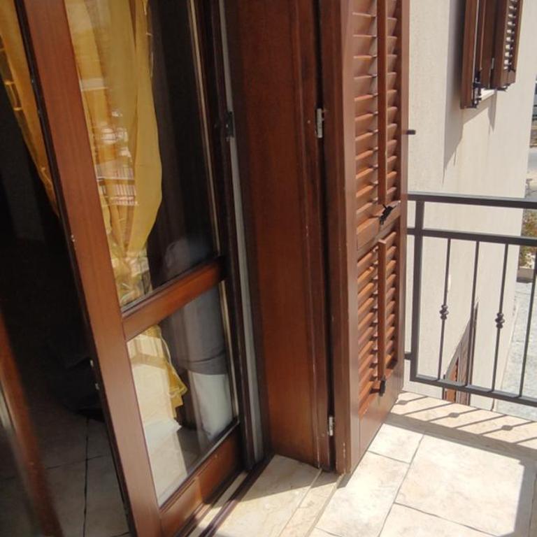 Appartamento Arancio - Two-Bedroom Apartment - 7