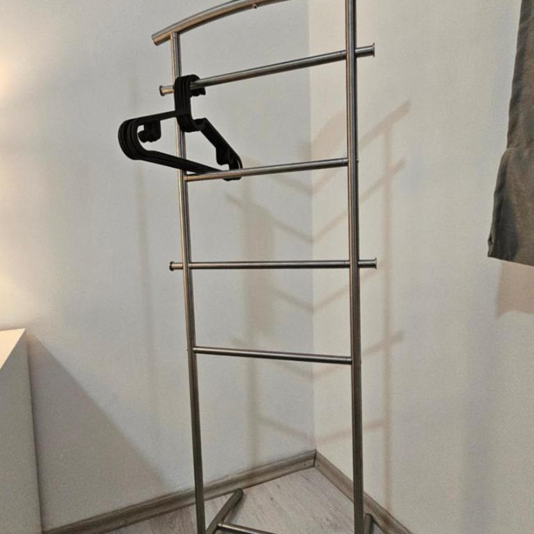 Kuća Veneto & Free Parking - Two-Bedroom House - 18