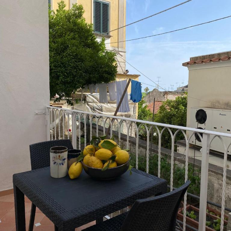 Ziro Suite Luxury House - Appartamento con 1 Camera da Letto - 6