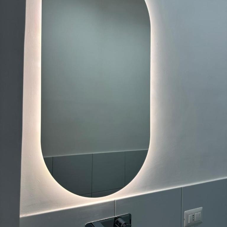 Ziro Suite Luxury House - Appartamento con 1 Camera da Letto - 13