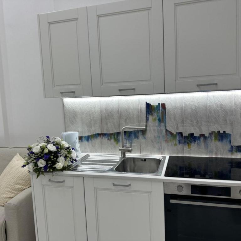 Ziro Suite Luxury House - Appartamento con 1 Camera da Letto - 16