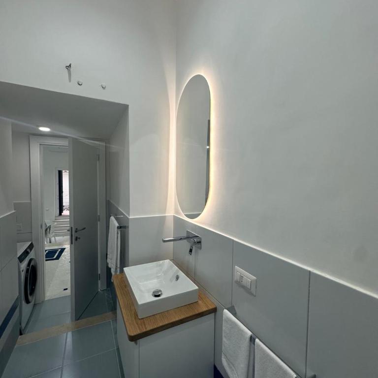 Ziro Suite Luxury House - Appartamento con 1 Camera da Letto - 18