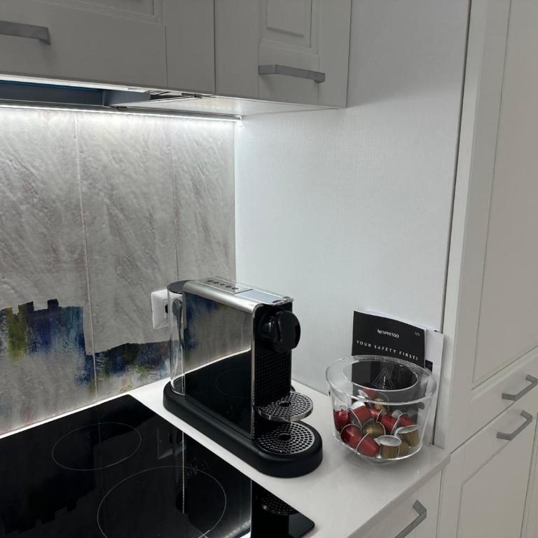 Ziro Suite Luxury House - Appartamento con 1 Camera da Letto - 19