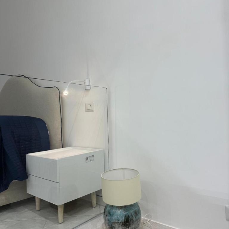Ziro Suite Luxury House - Appartamento con 1 Camera da Letto - 21