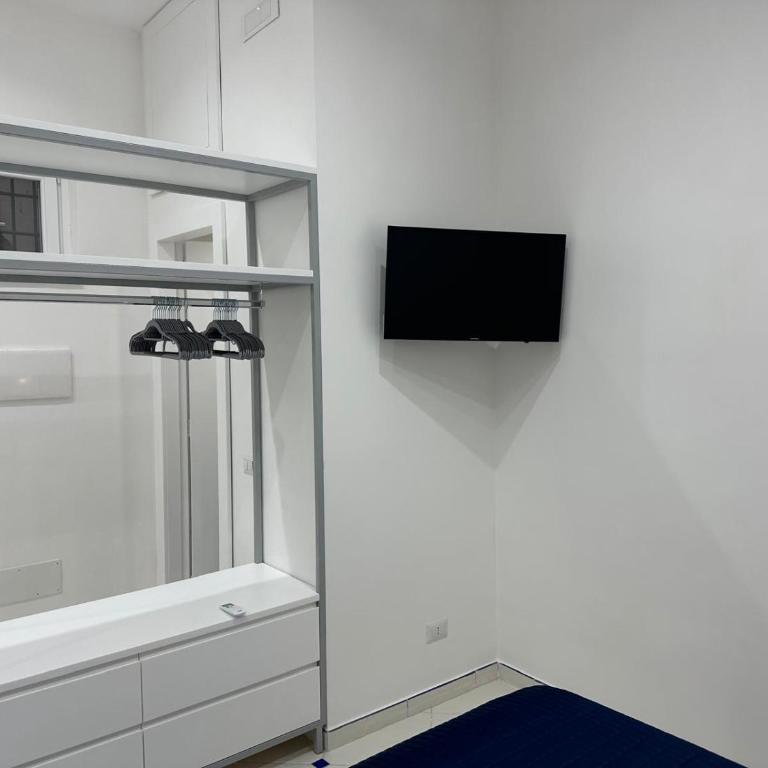 Ziro Suite Luxury House - Appartamento con 1 Camera da Letto - 23