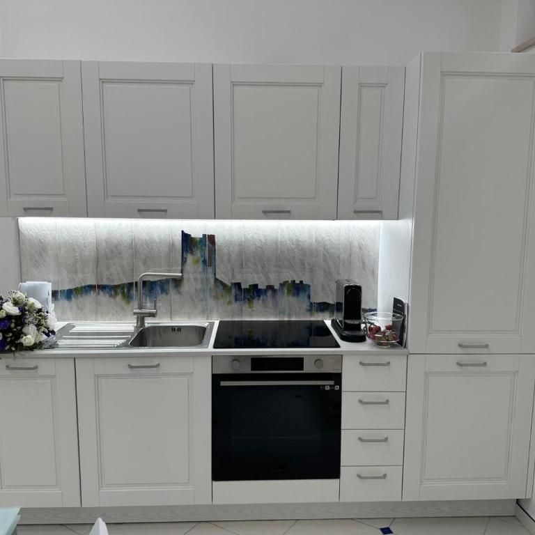 Ziro Suite Luxury House - Appartamento con 1 Camera da Letto - 24