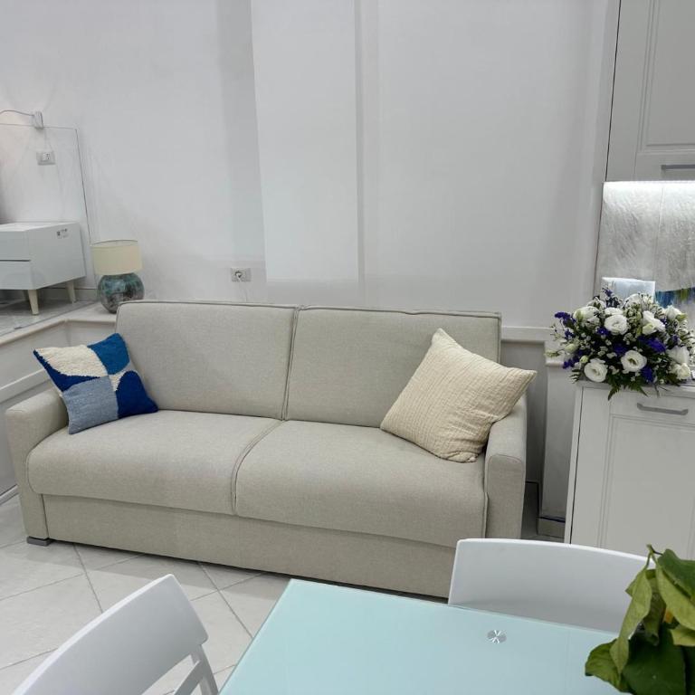Ziro Suite Luxury House - Appartamento con 1 Camera da Letto - 25