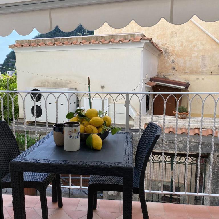 Ziro Suite Luxury House - Appartamento con 1 Camera da Letto - 29