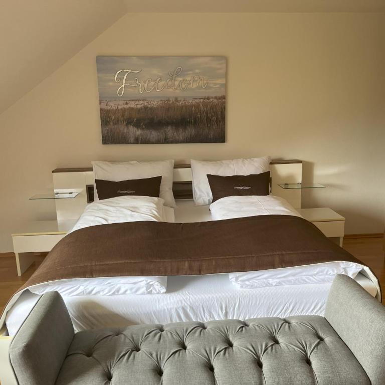 Eisenstattgut Faistenau - Appartement avec Vue sur la Montagne - 10