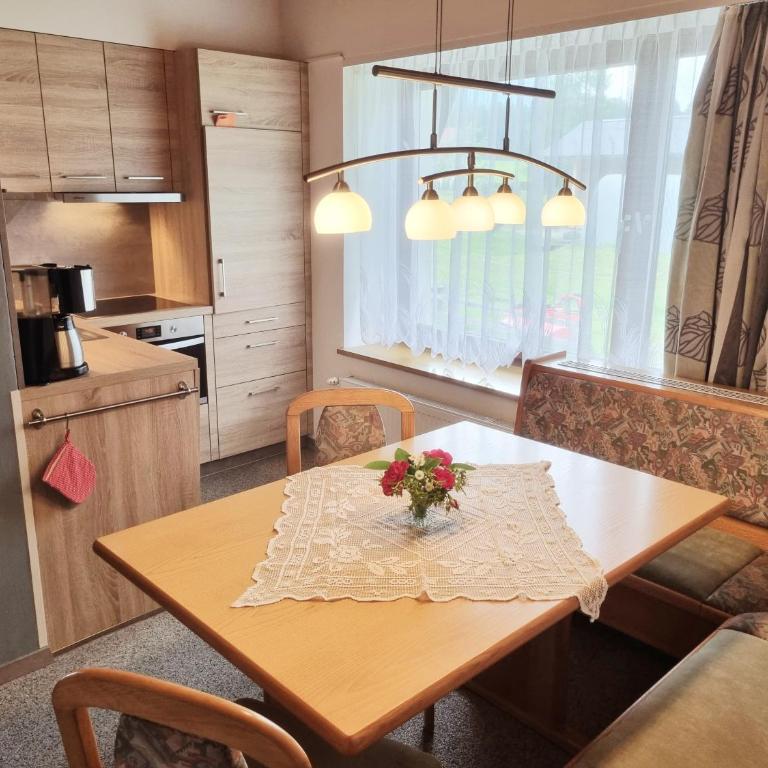 Guesthouse Schoba Typ A - Apartment mit 2 Schlafzimmern - 14