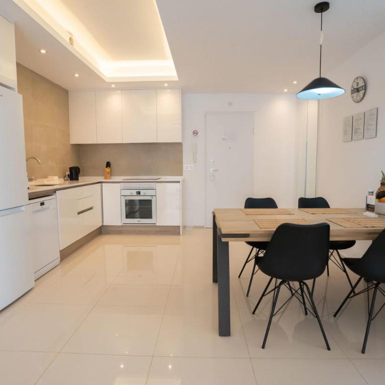 Helgafell Exclusive Courtyard Suite - Appartement - 11