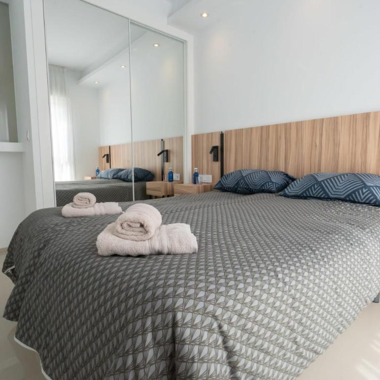 Helgafell Exclusive Courtyard Suite - Appartement - 27