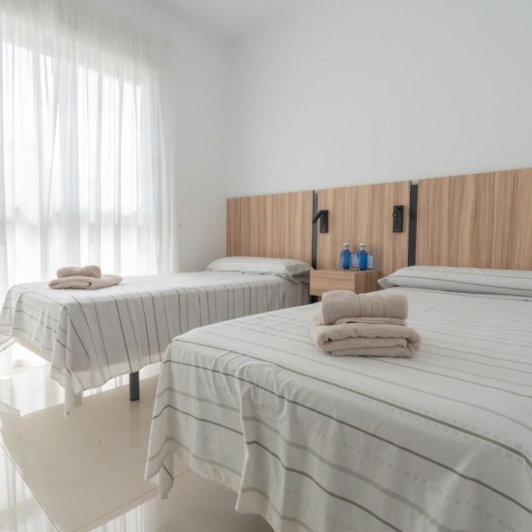 Helgafell Exclusive Courtyard Suite - Appartement - 29