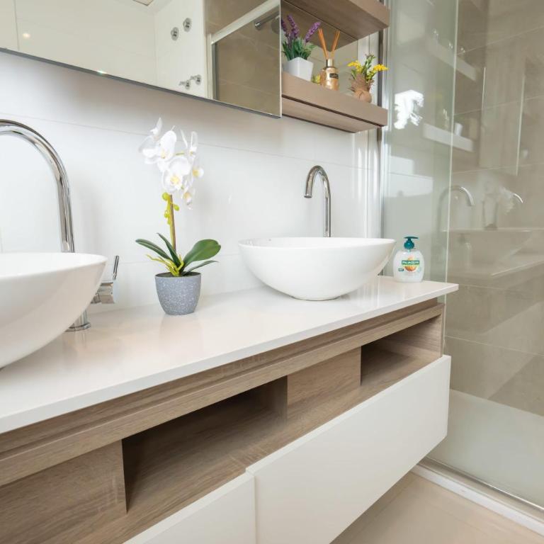 Helgafell Exclusive Courtyard Suite - Appartement - 24