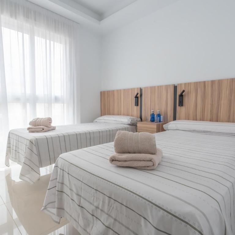 Helgafell Exclusive Penthouse - Apartamento - 28
