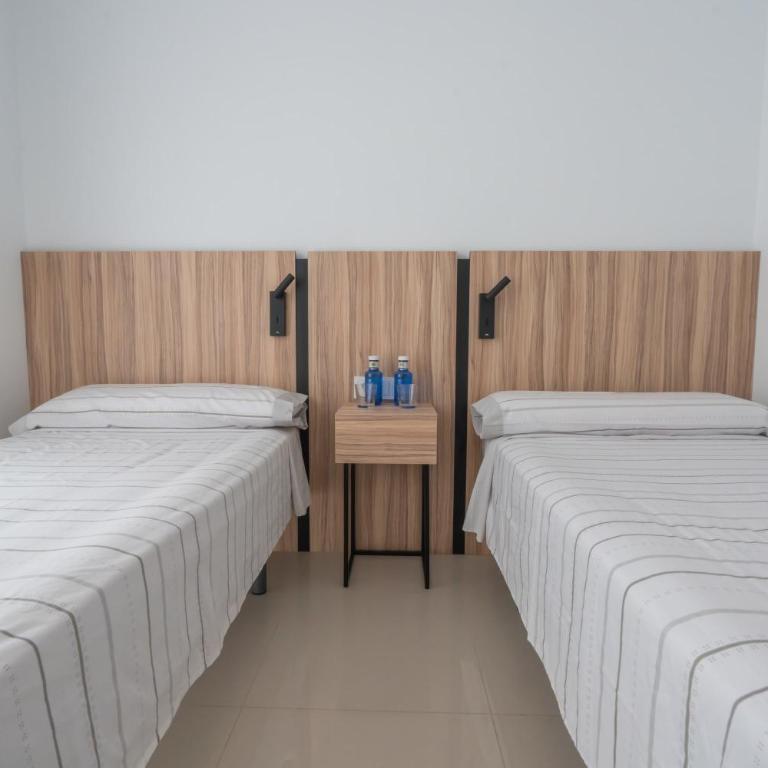 Helgafell Exclusive Penthouse - Apartamento - 31
