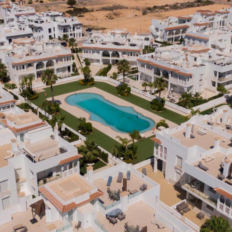 Helgafell Exclusive Penthouse - Apartamento - 48