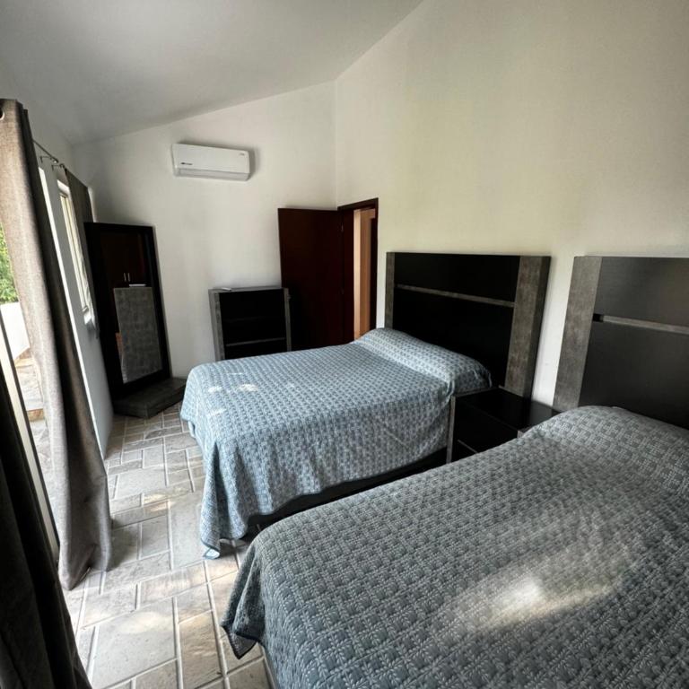 Casa Marina Turquesa 16 Personas - Five-Bedroom House - 23