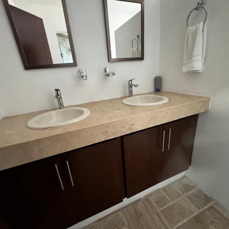 Casa Marina Turquesa 16 Personas - Five-Bedroom House - 22