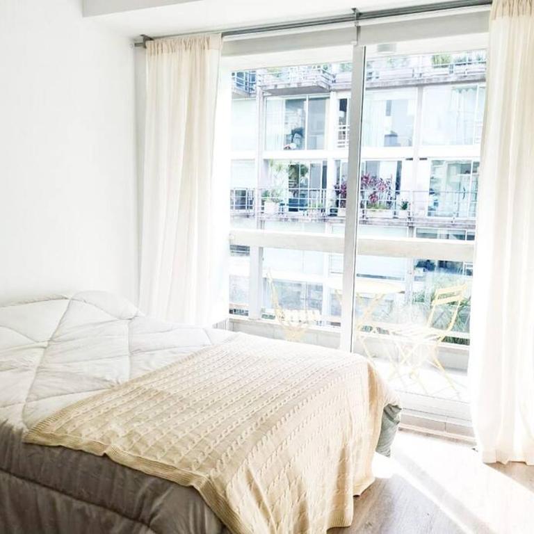Loft w Pool Prime Location - Apartamento de 1 dormitorio - 12