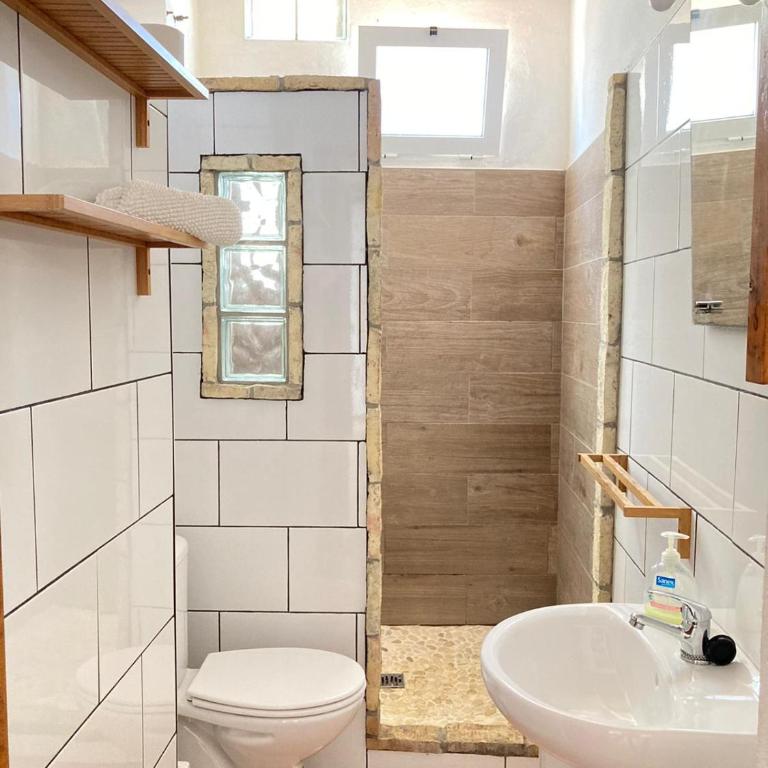 Apartamentos La Yeguada - Apartamento de 2 dormitorios - 3