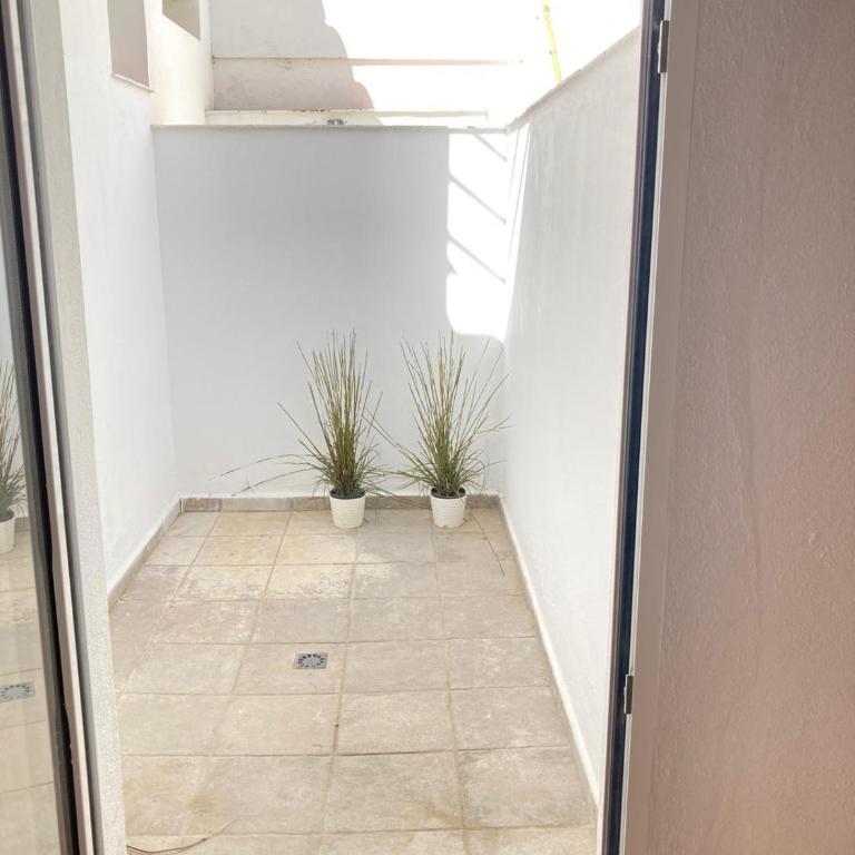 Apartamentos La Yeguada - Apartamento de 2 dormitorios - 5