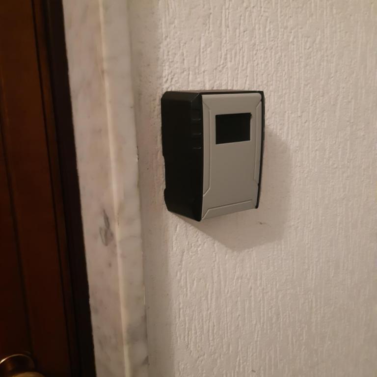 Machiavelli House - Intero appartamento Cagliari - Appartamento con 2 Camere da Letto - 23