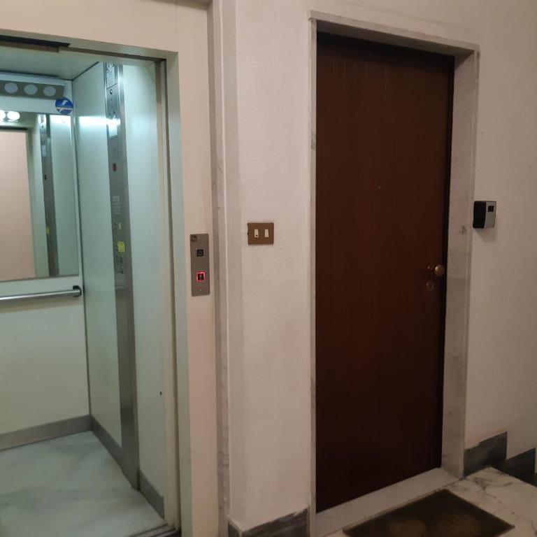 Machiavelli House - Intero appartamento Cagliari - Appartamento con 2 Camere da Letto - 22
