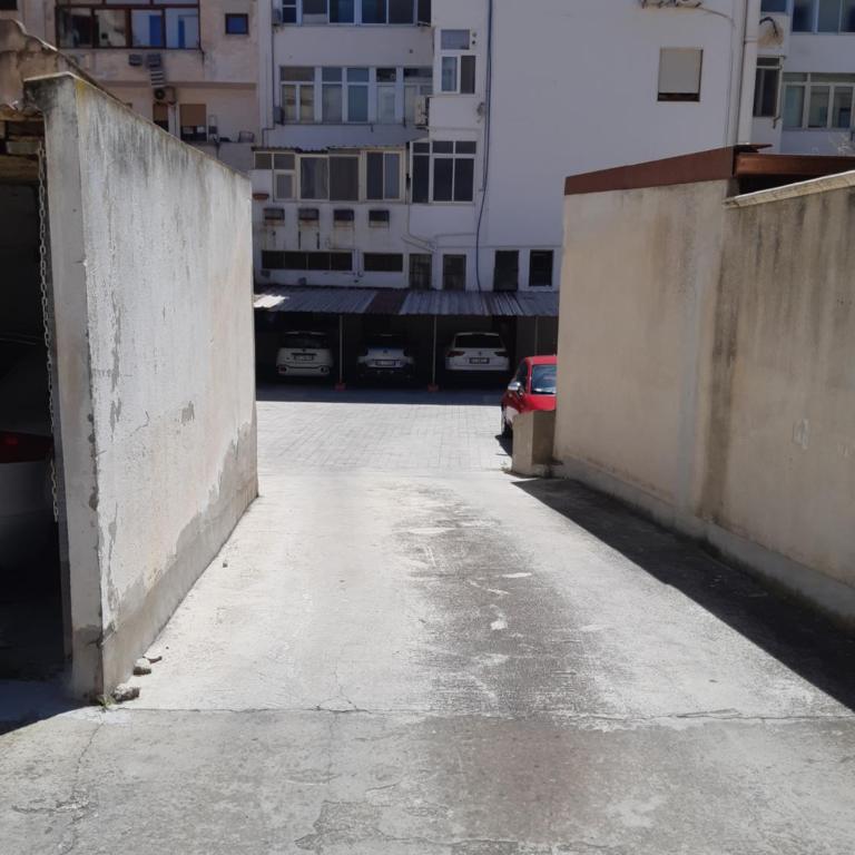 Machiavelli House - Intero appartamento Cagliari - Appartamento con 2 Camere da Letto - 26
