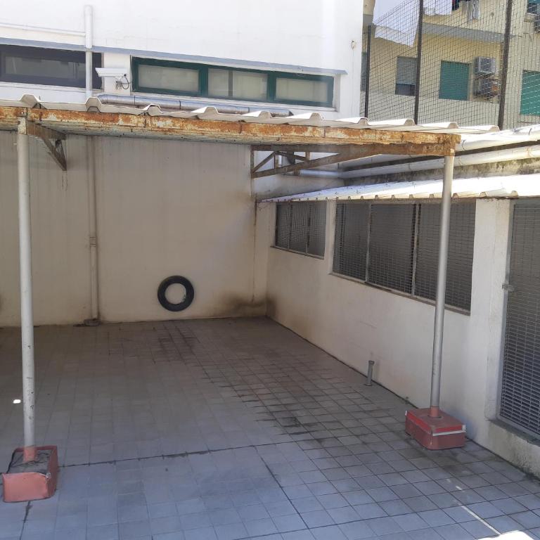 Machiavelli House - Intero appartamento Cagliari - Appartamento con 2 Camere da Letto - 28